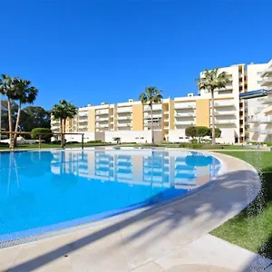 Moura - Clever Details , Vilamoura Portugal
