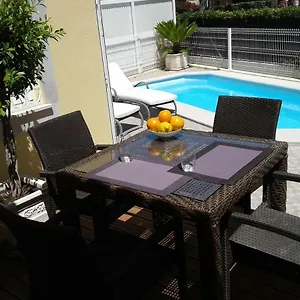 Charmosa Vila/vilamoura , Vilamoura Portugal