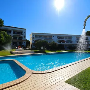 Pinhal Do Golf - Clever Details , Vilamoura Portugal