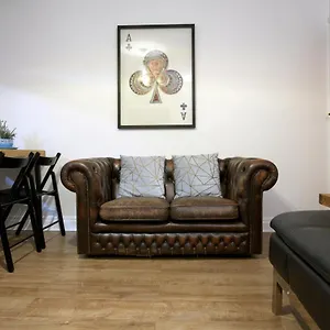 Spacious Stylish , Leeds (West Yorkshire) United Kingdom